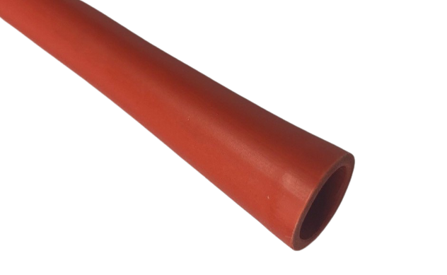 Mavesonde til hund, nærbillede 2